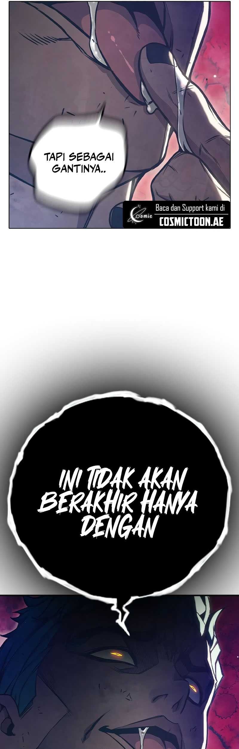 Juvenile Prison Chapter 48 - halaman 117