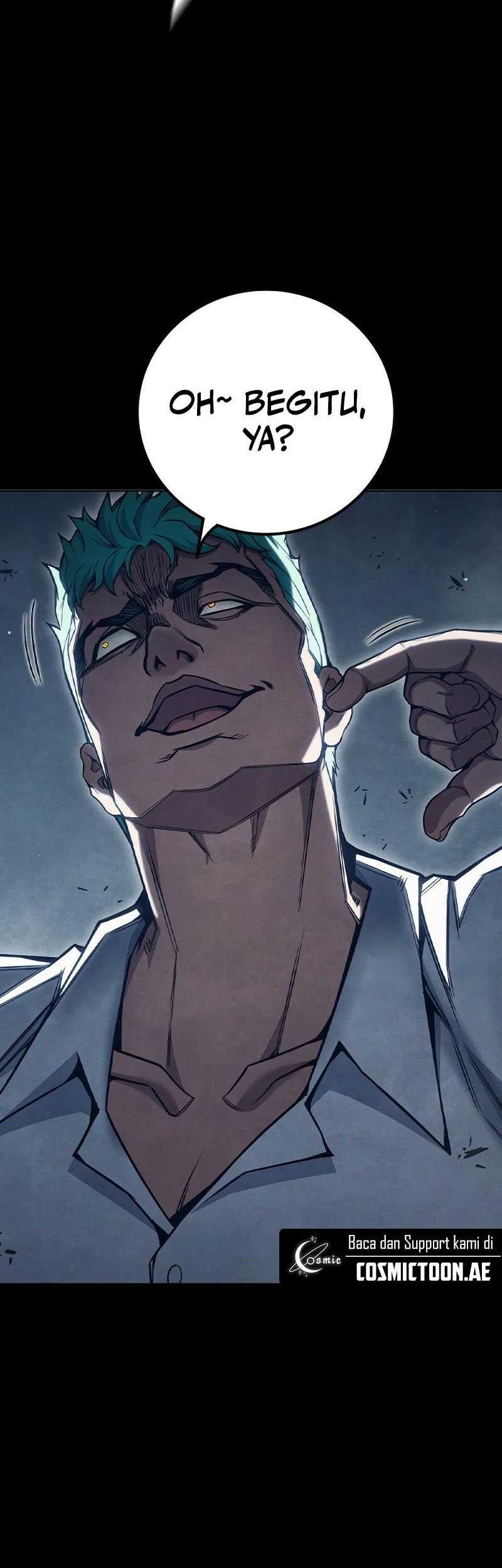 Juvenile Prison Chapter 48 - halaman 12