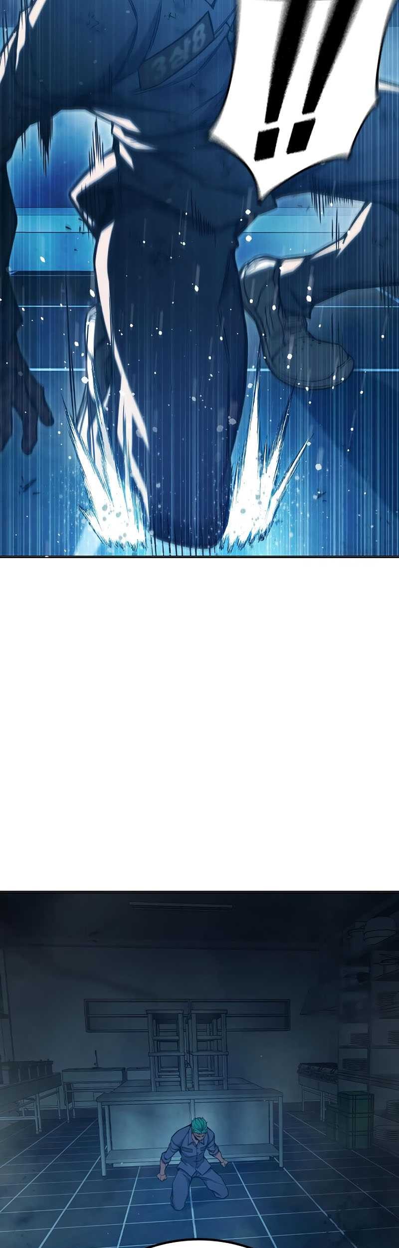 Juvenile Prison Chapter 48 - halaman 121