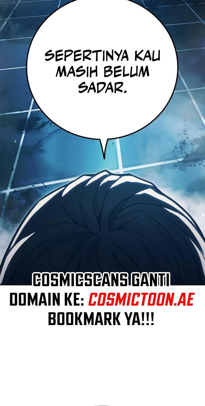 Juvenile Prison Chapter 48 - halaman 122