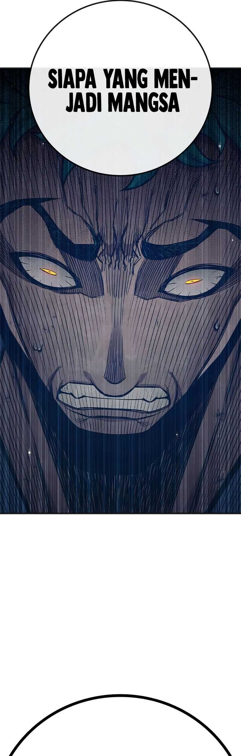 Juvenile Prison Chapter 48 - halaman 123