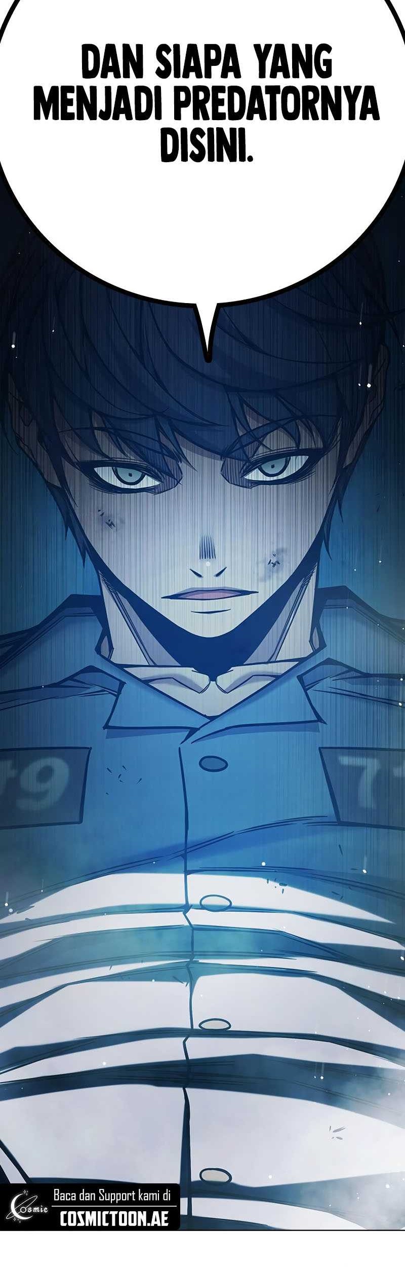 Juvenile Prison Chapter 48 - halaman 124