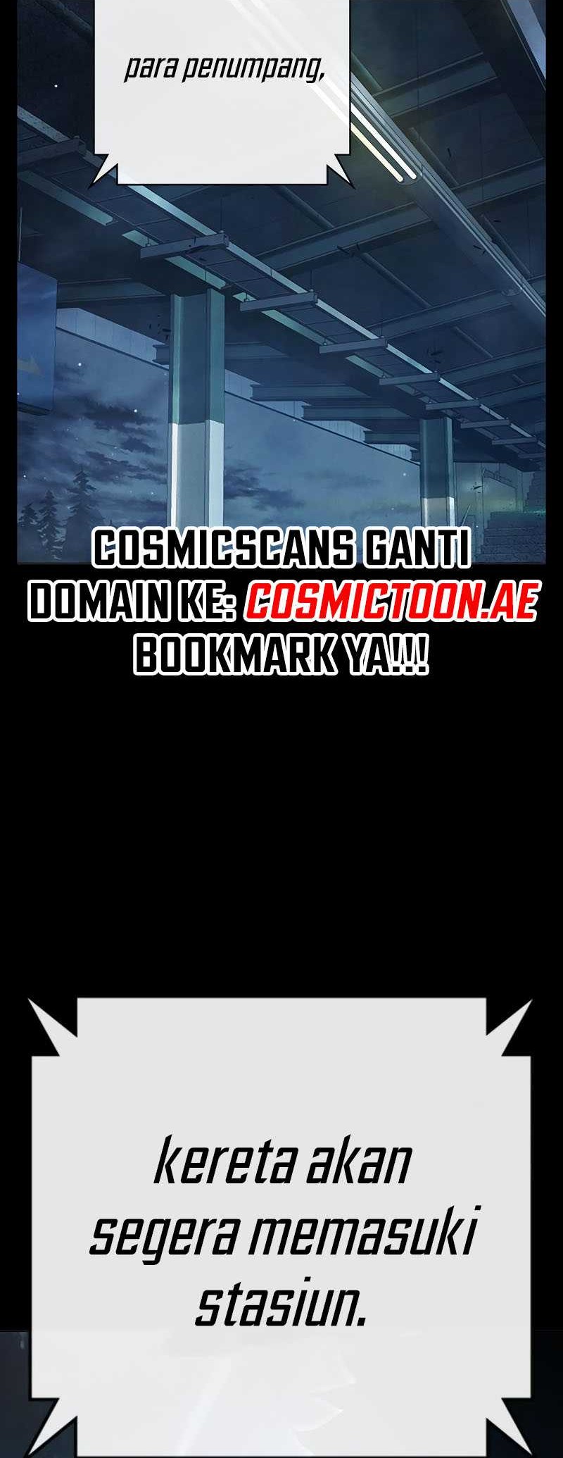 Juvenile Prison Chapter 48 - halaman 14