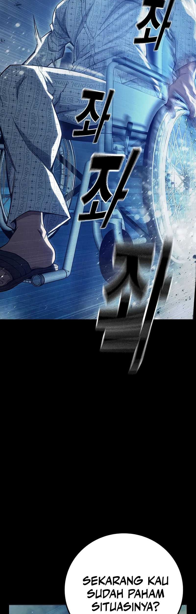 Juvenile Prison Chapter 48 - halaman 17