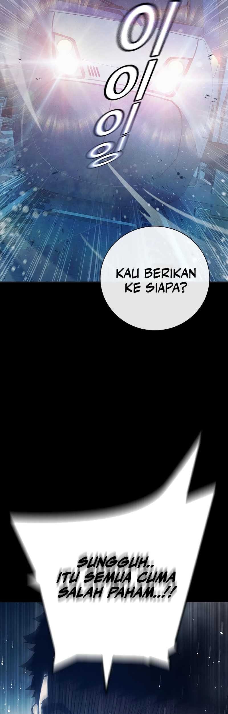 Juvenile Prison Chapter 48 - halaman 19