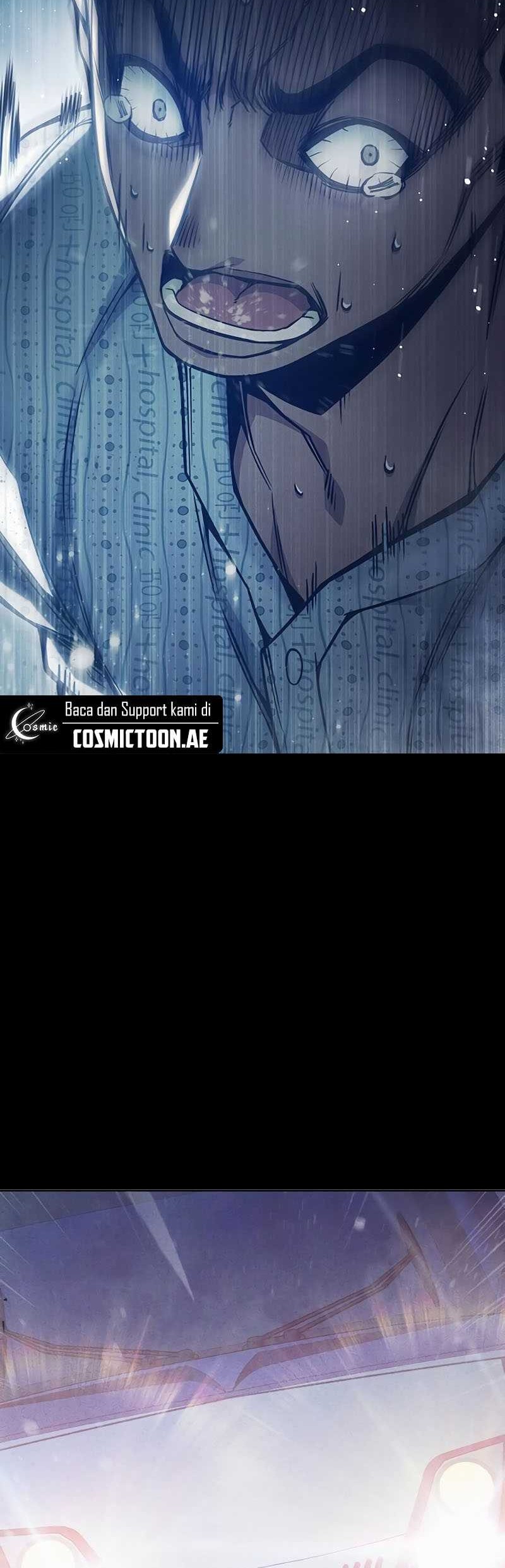 Juvenile Prison Chapter 48 - halaman 20