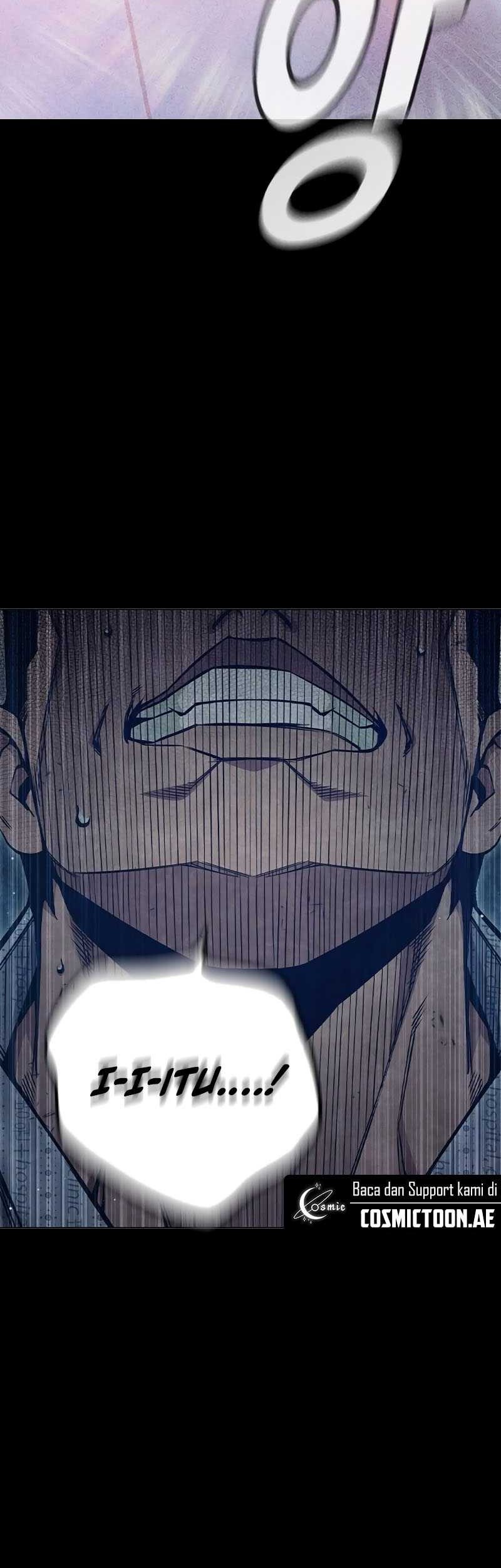 Juvenile Prison Chapter 48 - halaman 23