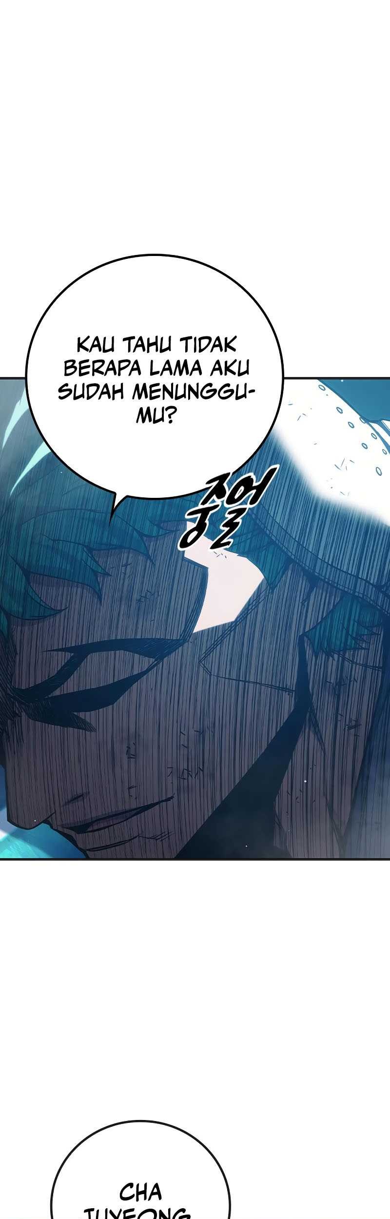 Juvenile Prison Chapter 48 - halaman 37