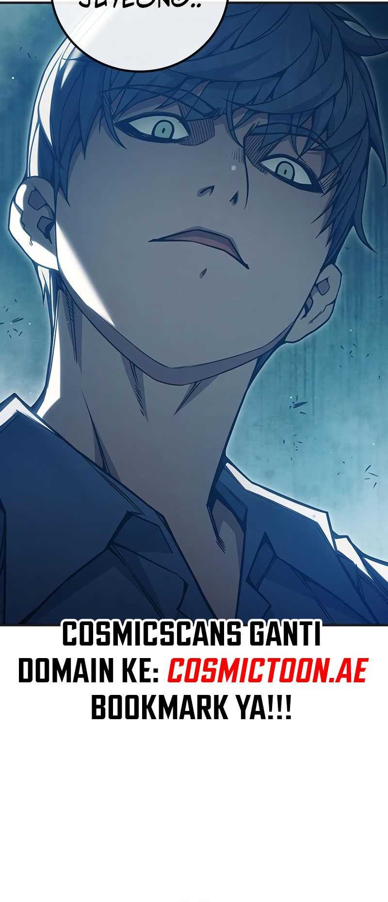 Juvenile Prison Chapter 48 - halaman 38