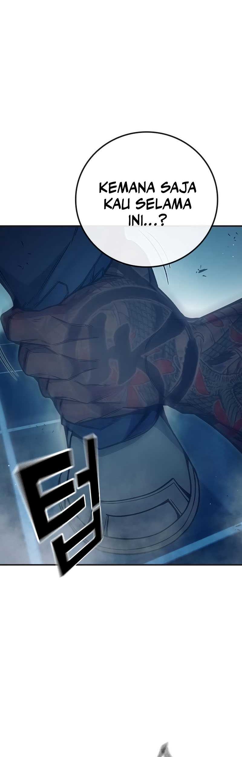 Juvenile Prison Chapter 48 - halaman 40