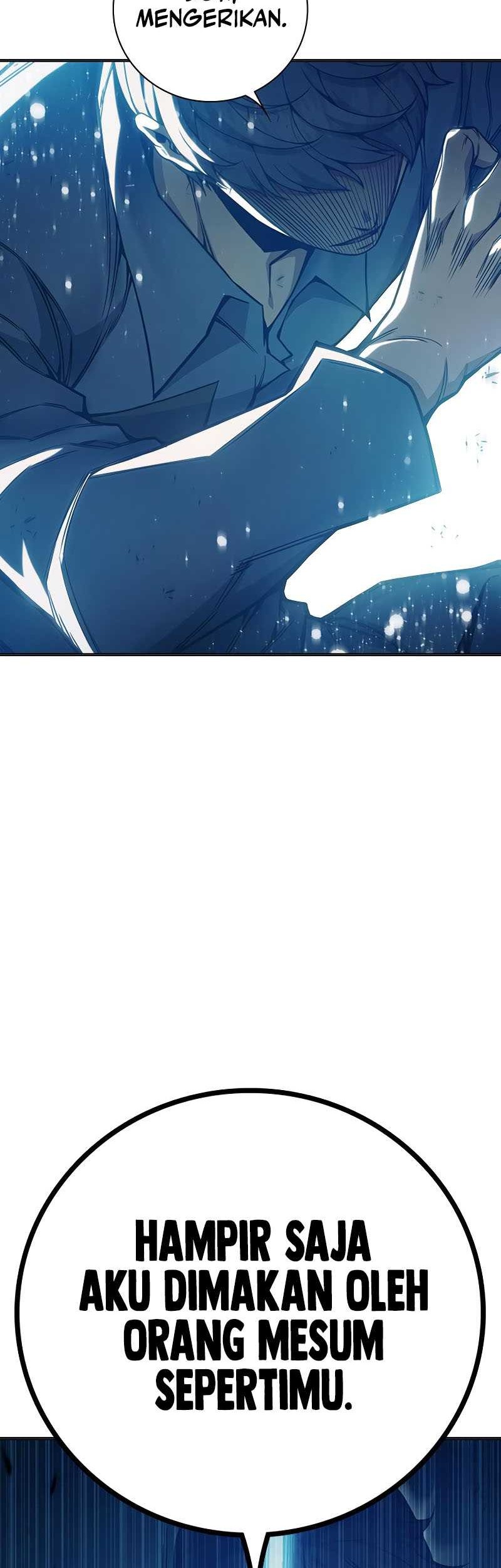 Juvenile Prison Chapter 48 - halaman 42