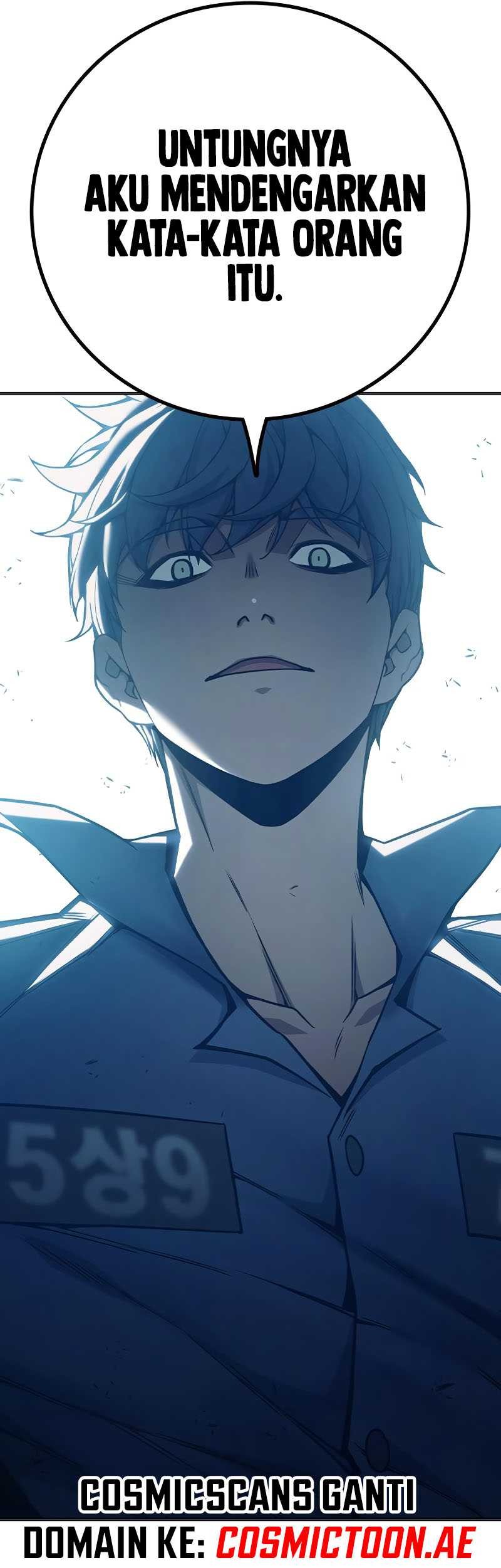Juvenile Prison Chapter 48 - halaman 45