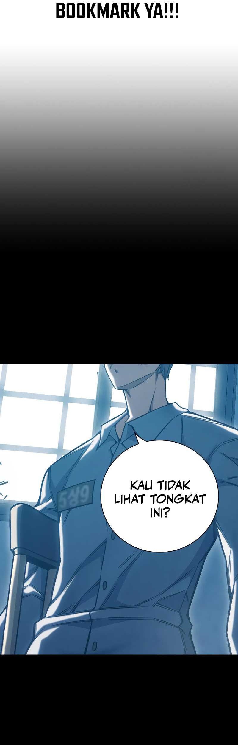 Juvenile Prison Chapter 48 - halaman 46