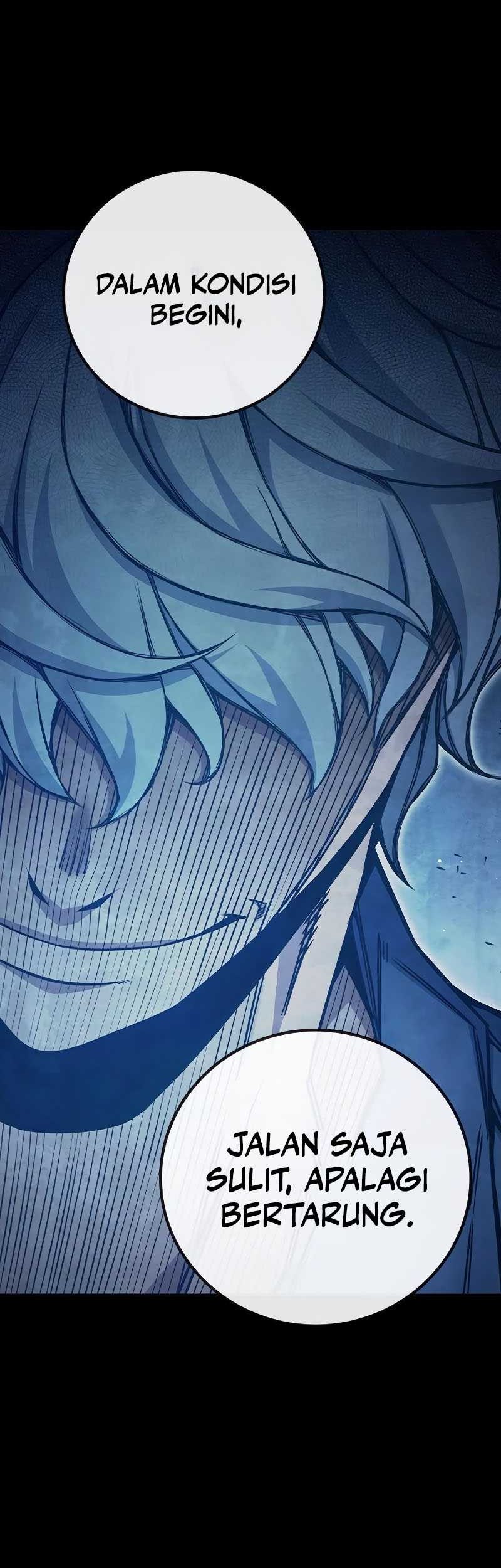 Juvenile Prison Chapter 48 - halaman 47