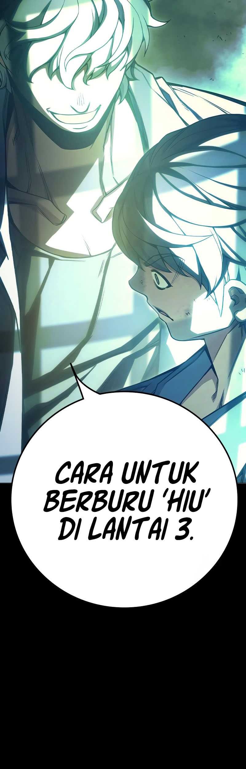 Juvenile Prison Chapter 48 - halaman 49