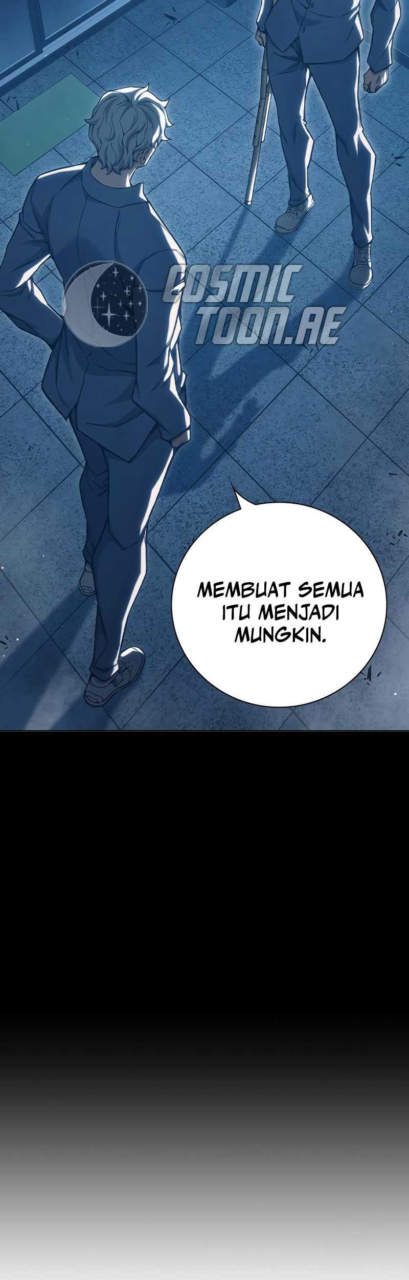 Juvenile Prison Chapter 48 - halaman 52