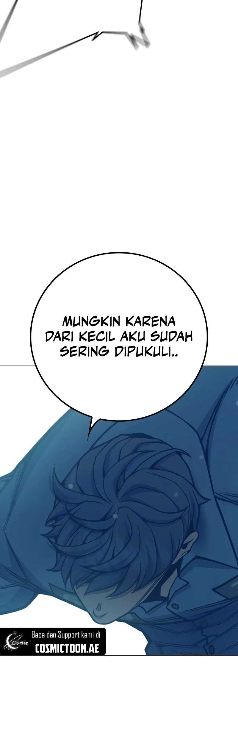 Juvenile Prison Chapter 48 - halaman 59