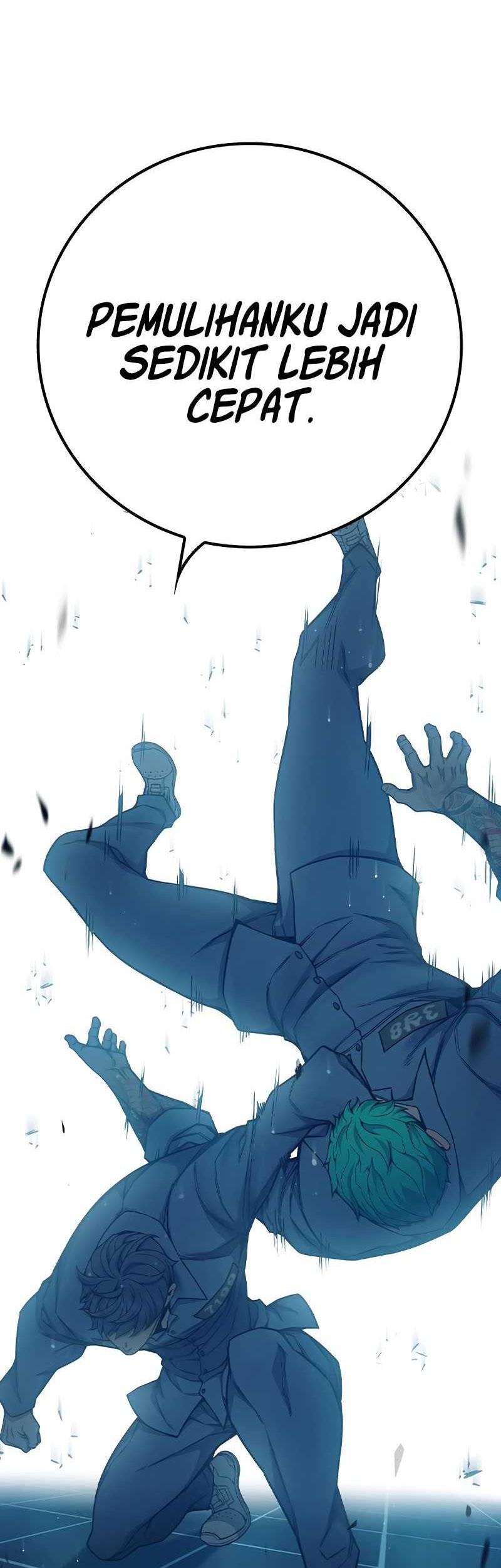 Juvenile Prison Chapter 48 - halaman 60