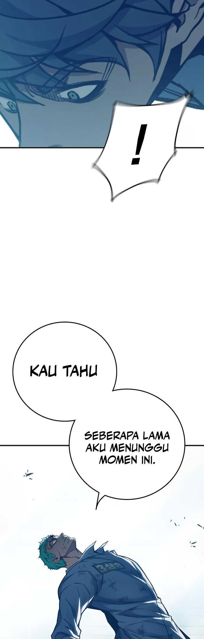 Juvenile Prison Chapter 48 - halaman 66