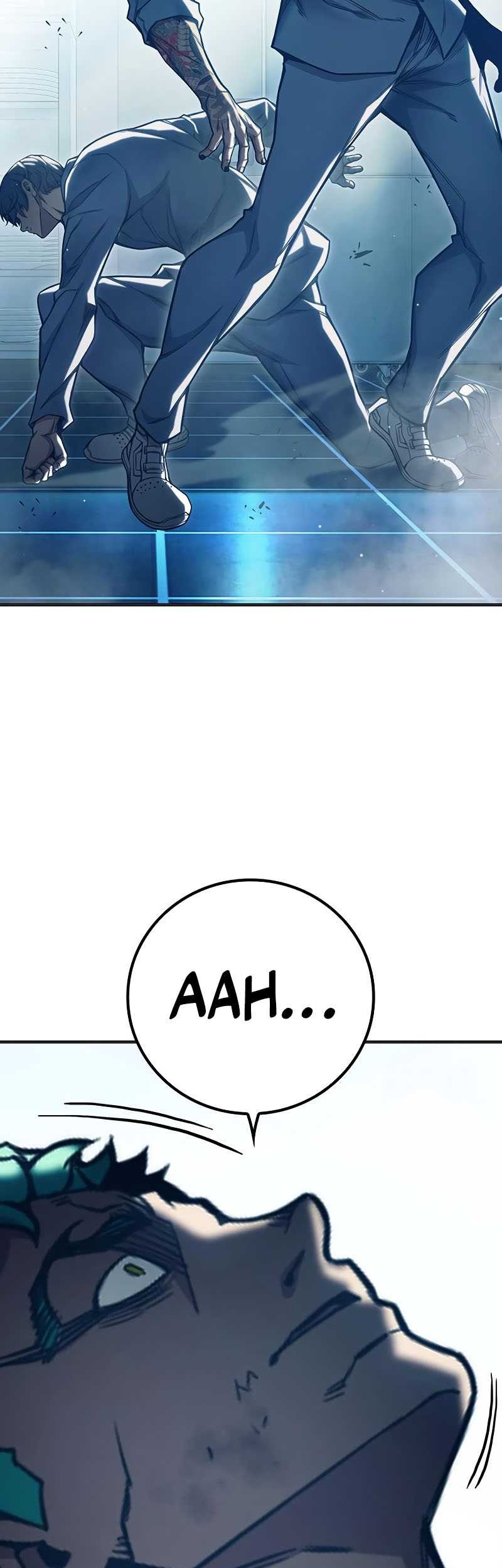 Juvenile Prison Chapter 48 - halaman 67