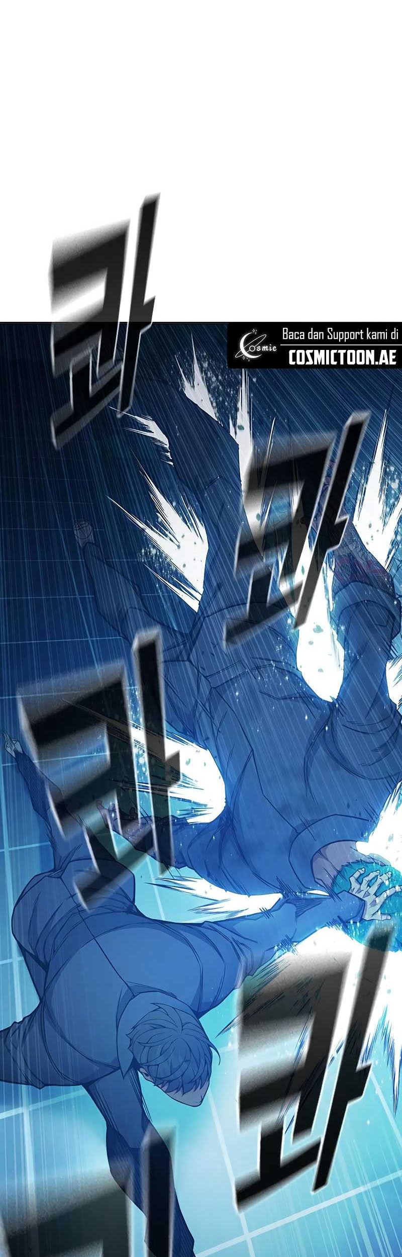 Juvenile Prison Chapter 48 - halaman 70