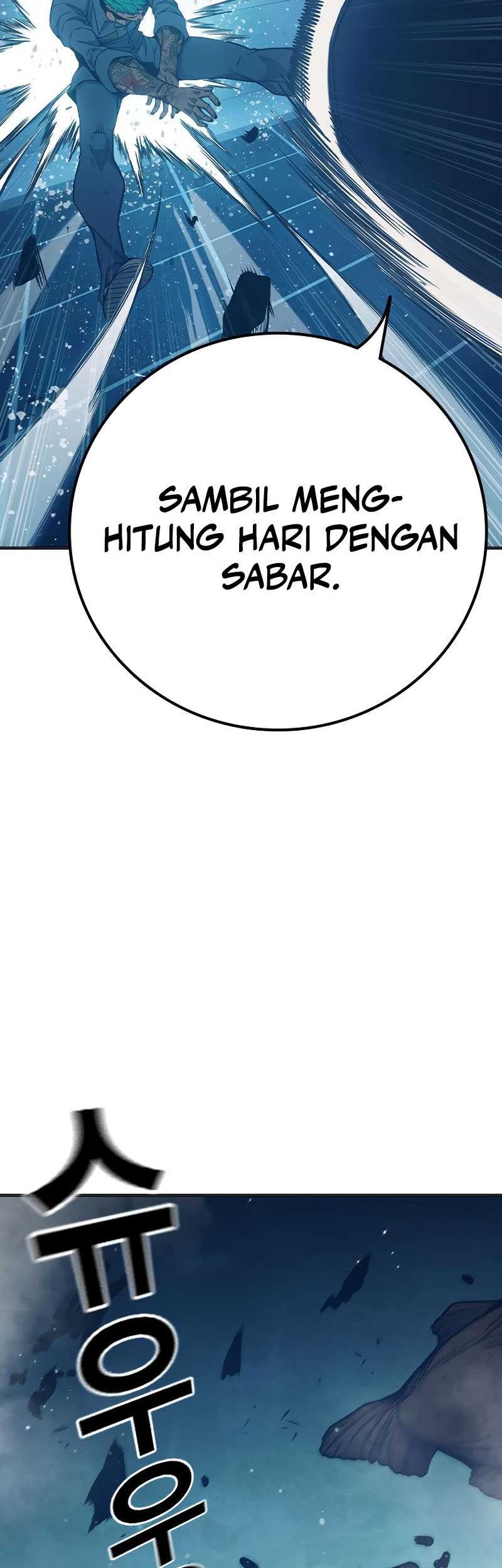 Juvenile Prison Chapter 48 - halaman 72