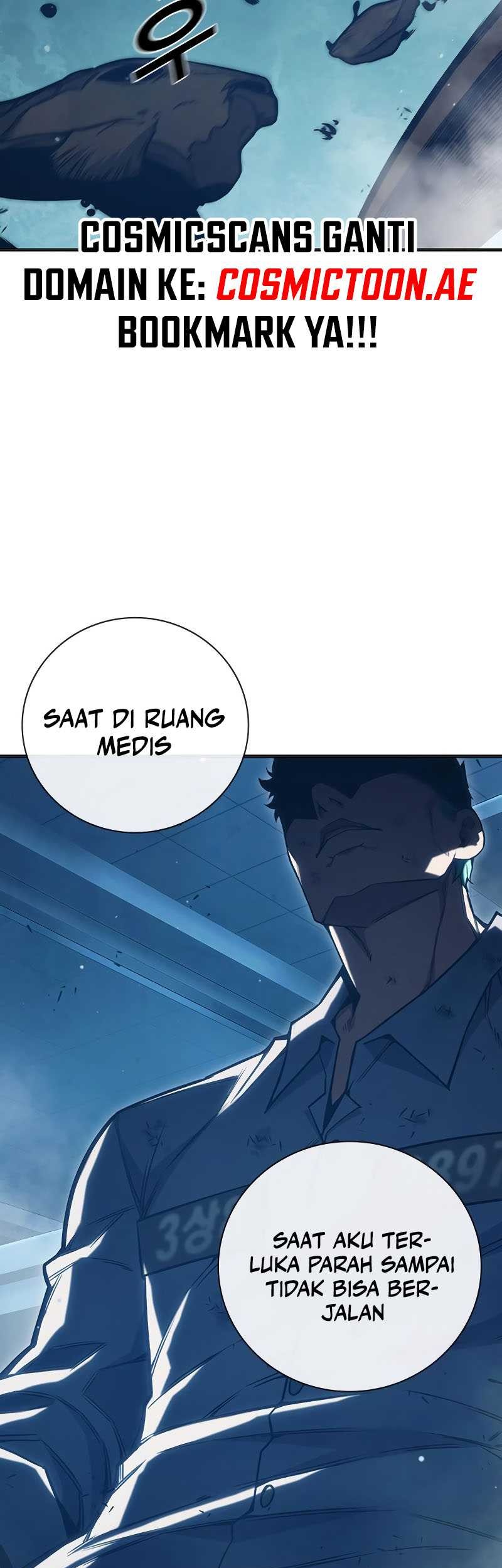 Juvenile Prison Chapter 48 - halaman 73