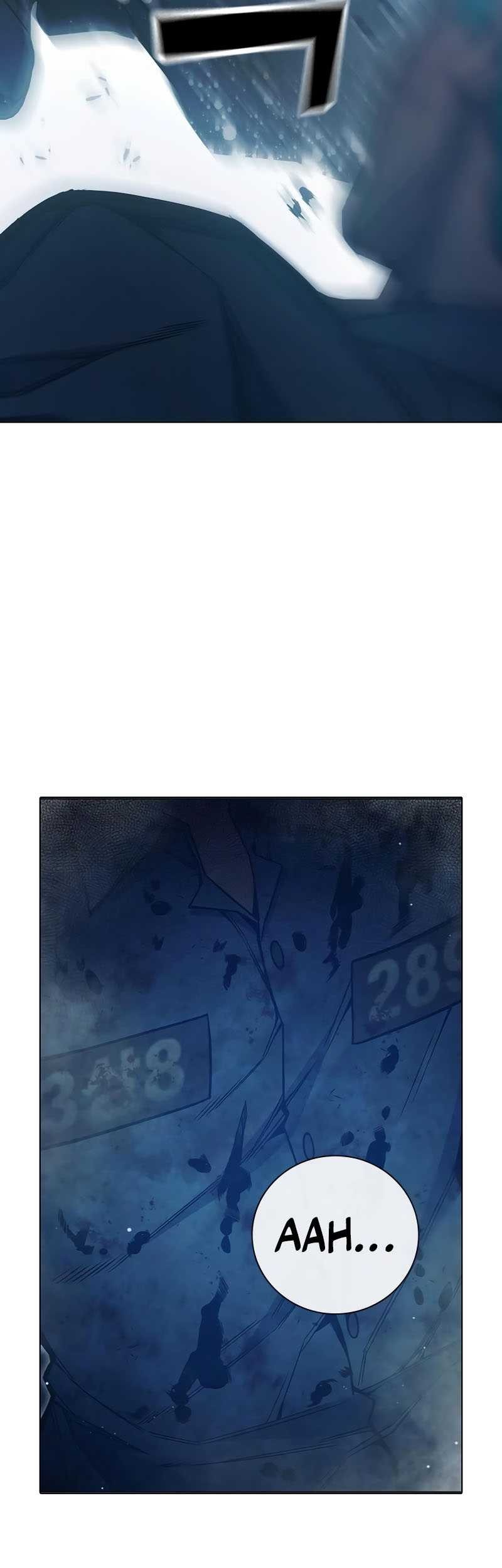 Juvenile Prison Chapter 48 - halaman 75