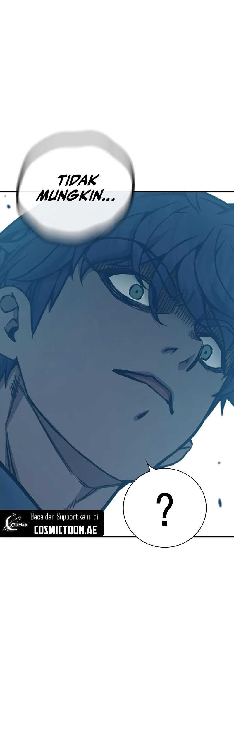 Juvenile Prison Chapter 48 - halaman 76