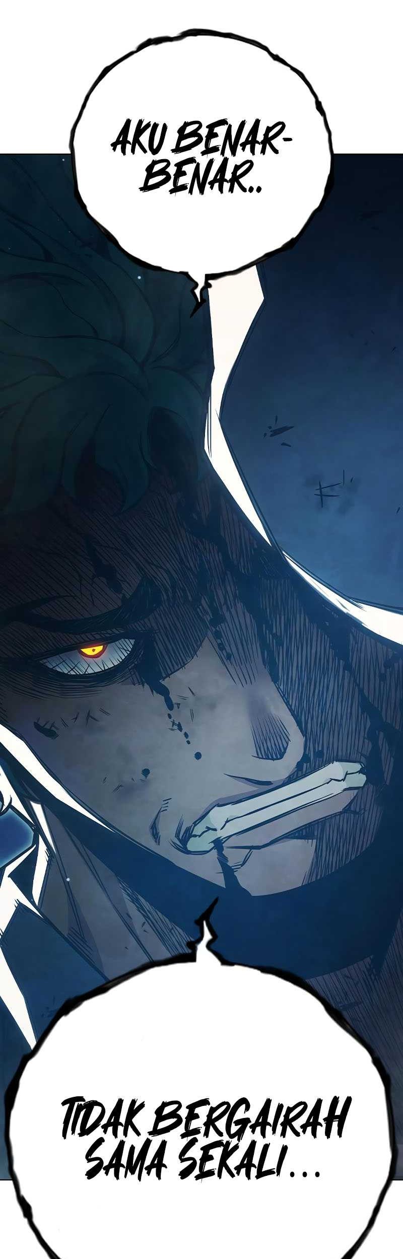Juvenile Prison Chapter 48 - halaman 77
