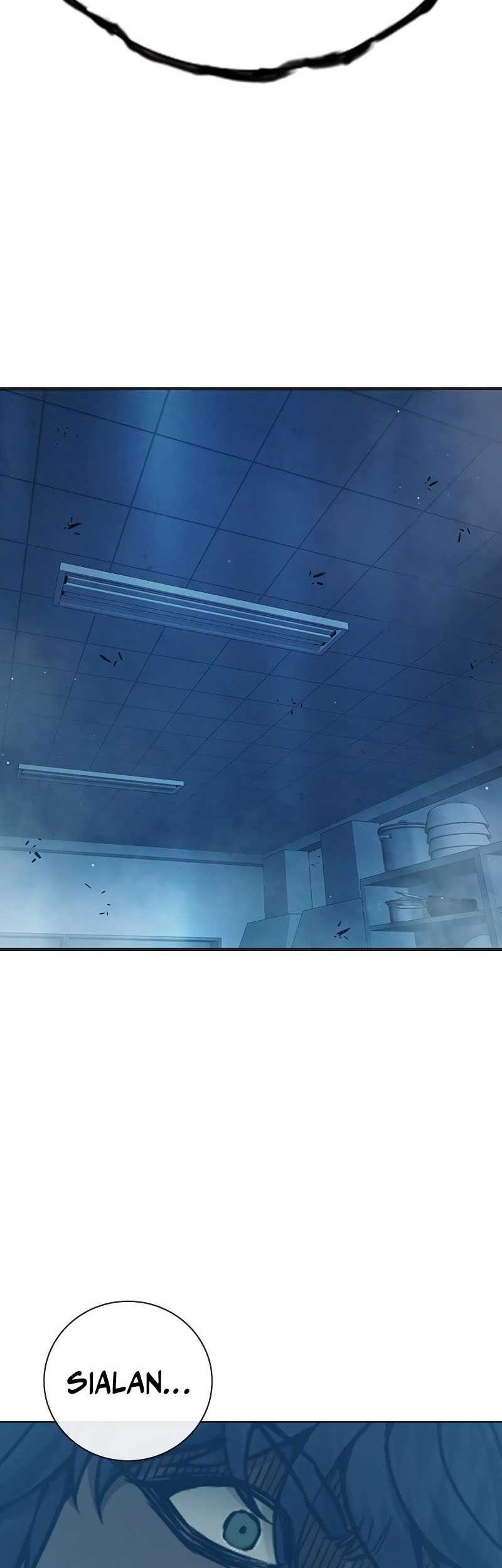 Juvenile Prison Chapter 48 - halaman 78