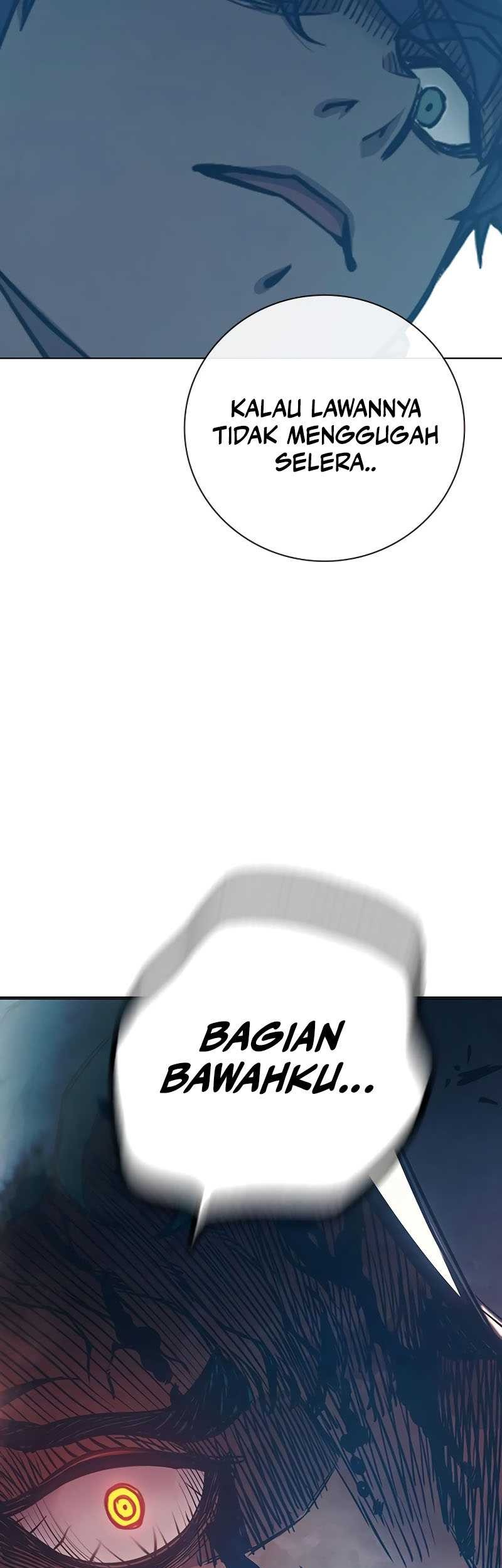 Juvenile Prison Chapter 48 - halaman 79