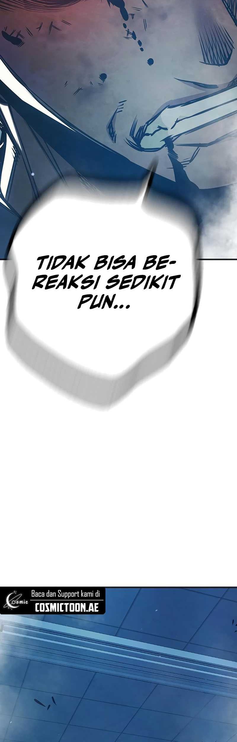 Juvenile Prison Chapter 48 - halaman 80