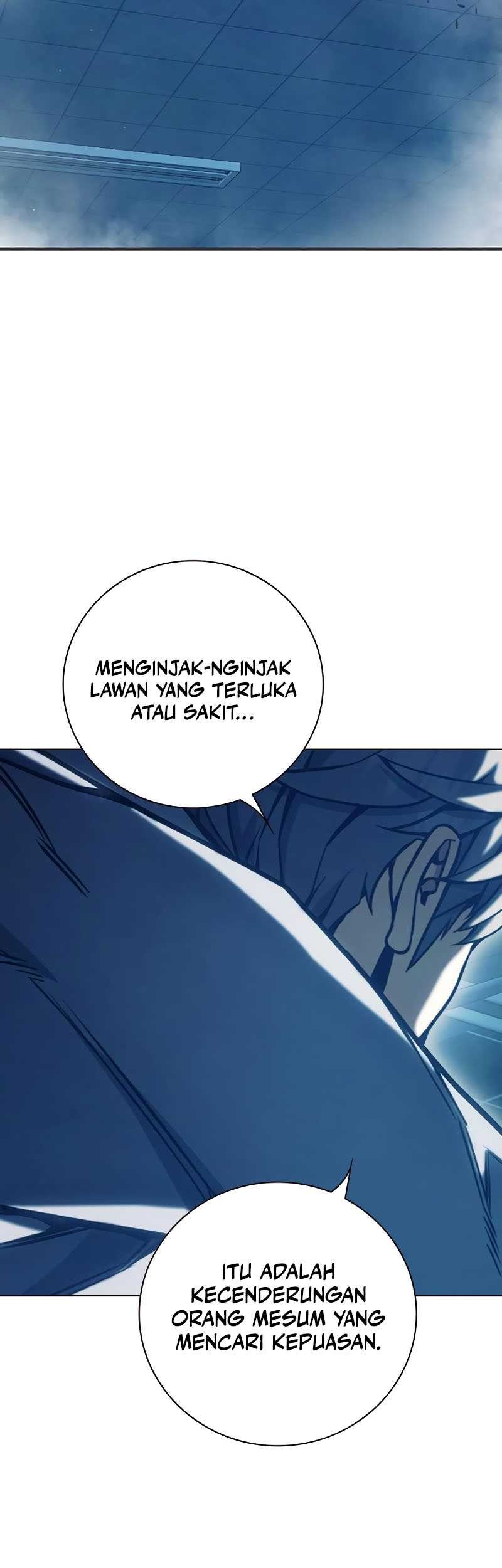 Juvenile Prison Chapter 48 - halaman 81