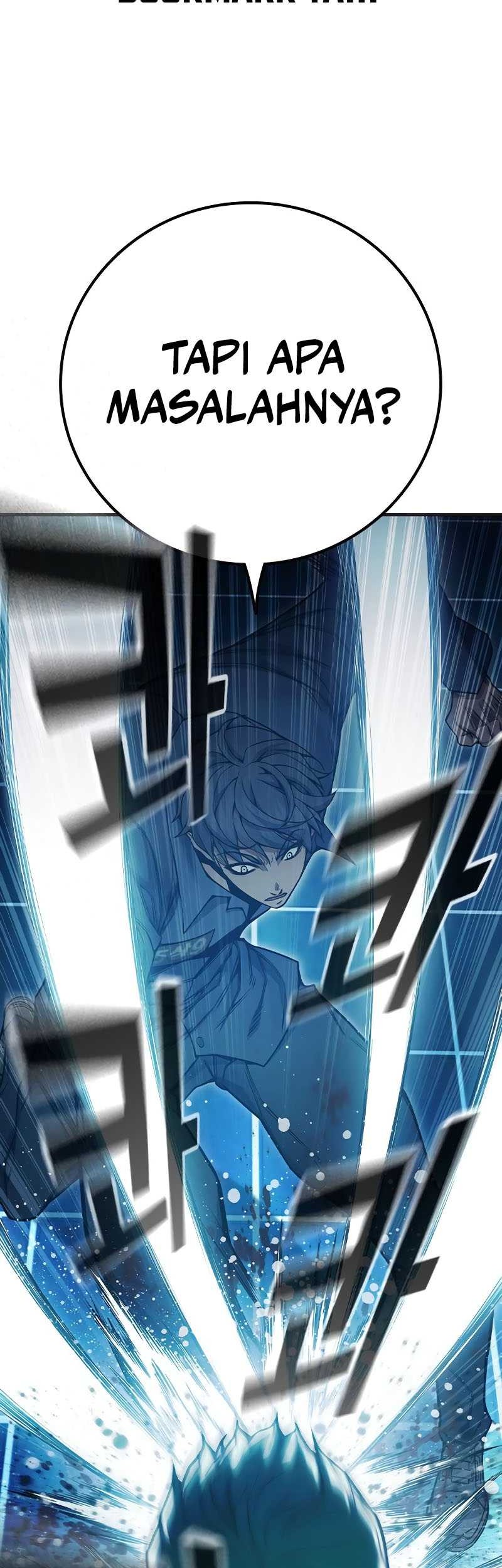 Juvenile Prison Chapter 48 - halaman 83