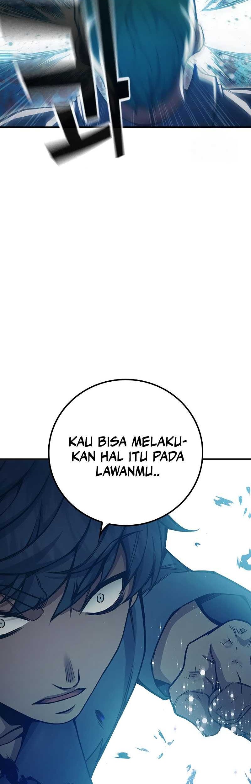 Juvenile Prison Chapter 48 - halaman 84