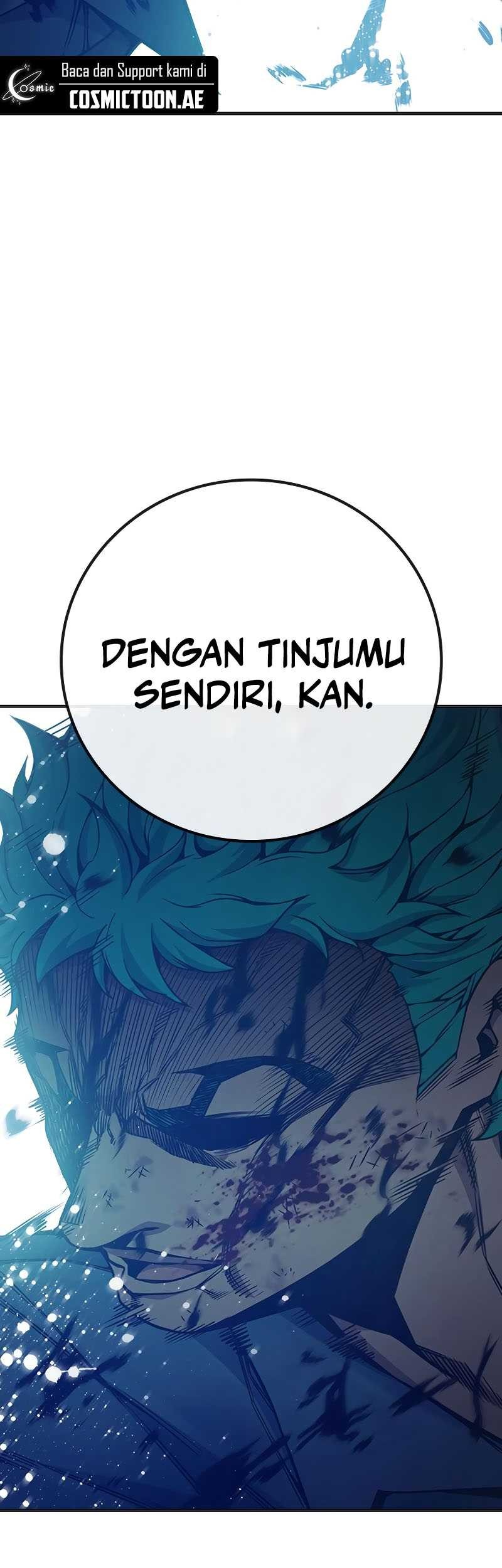 Juvenile Prison Chapter 48 - halaman 85