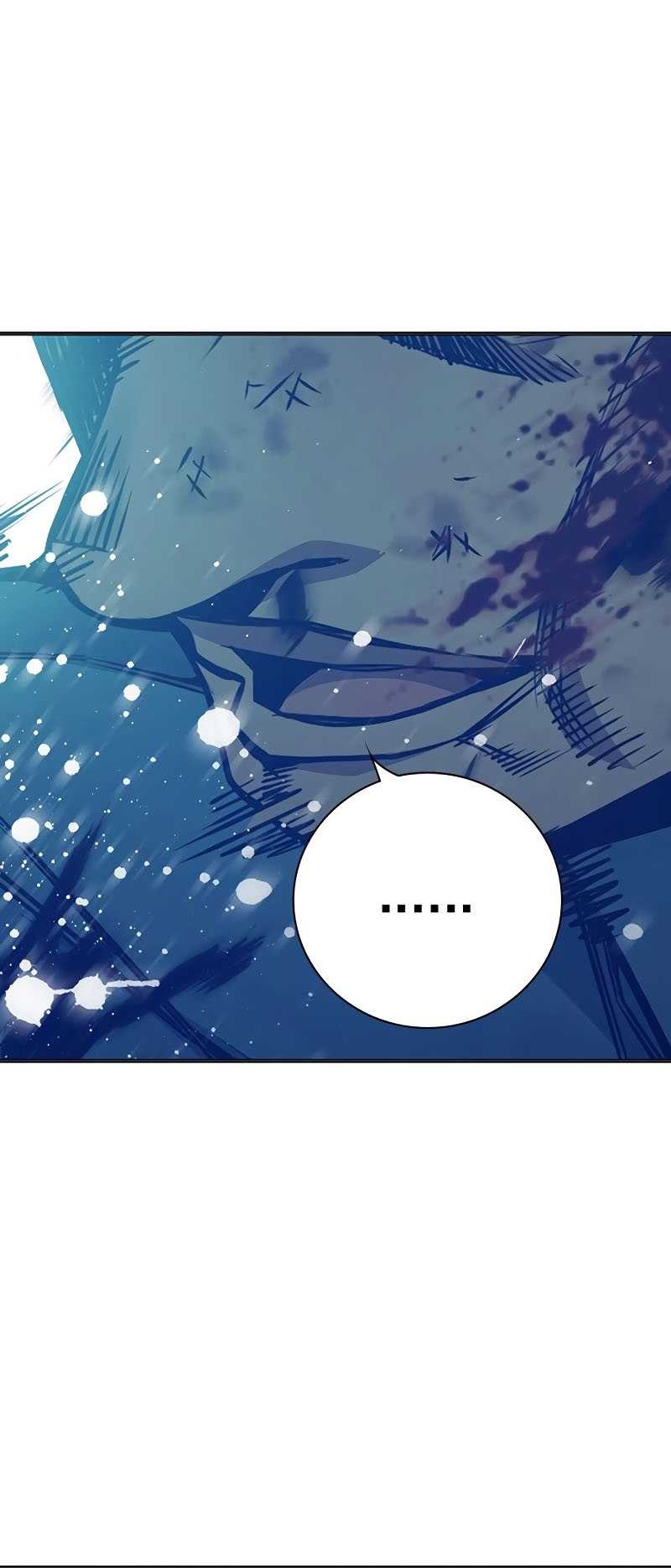 Juvenile Prison Chapter 48 - halaman 86