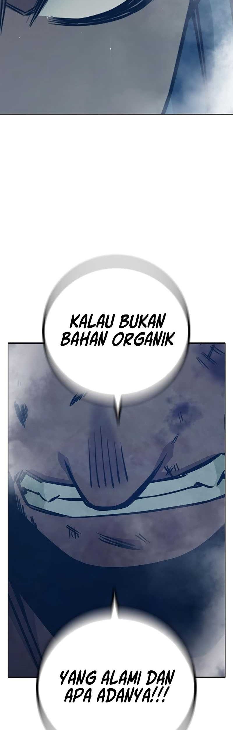 Juvenile Prison Chapter 48 - halaman 88