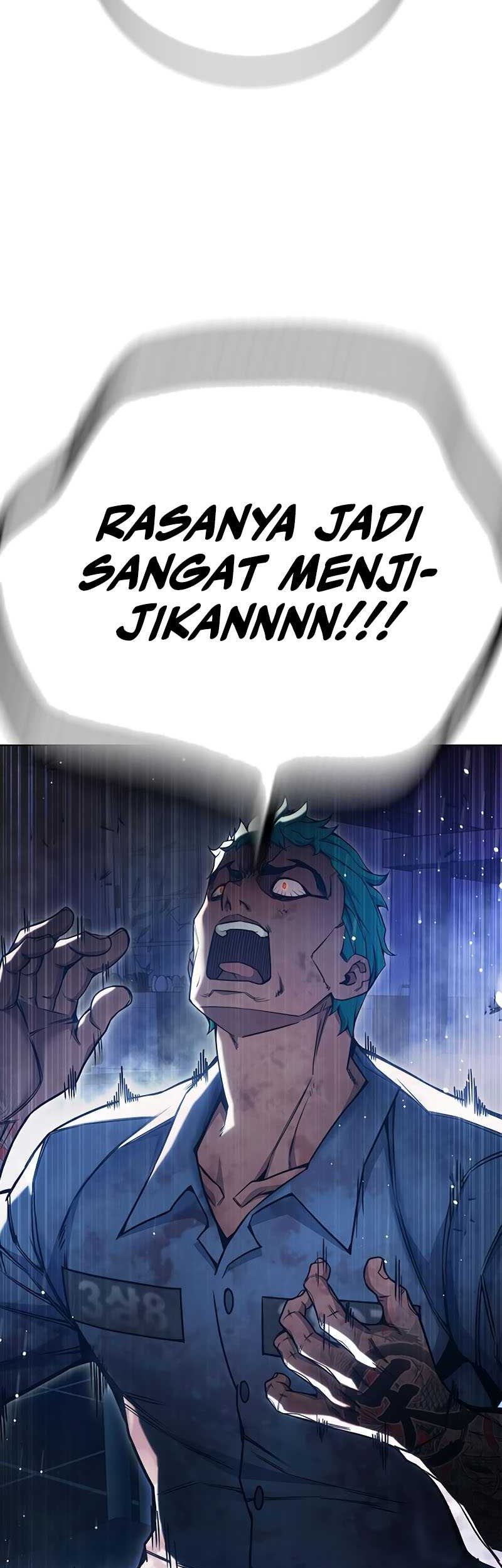 Juvenile Prison Chapter 48 - halaman 89