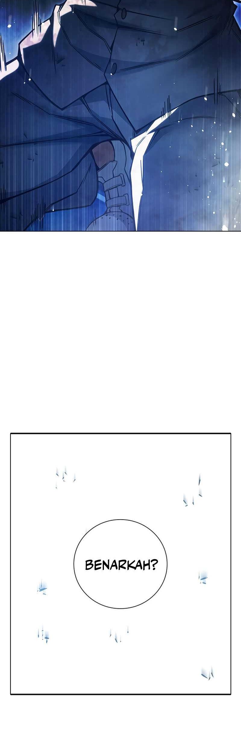 Juvenile Prison Chapter 48 - halaman 90