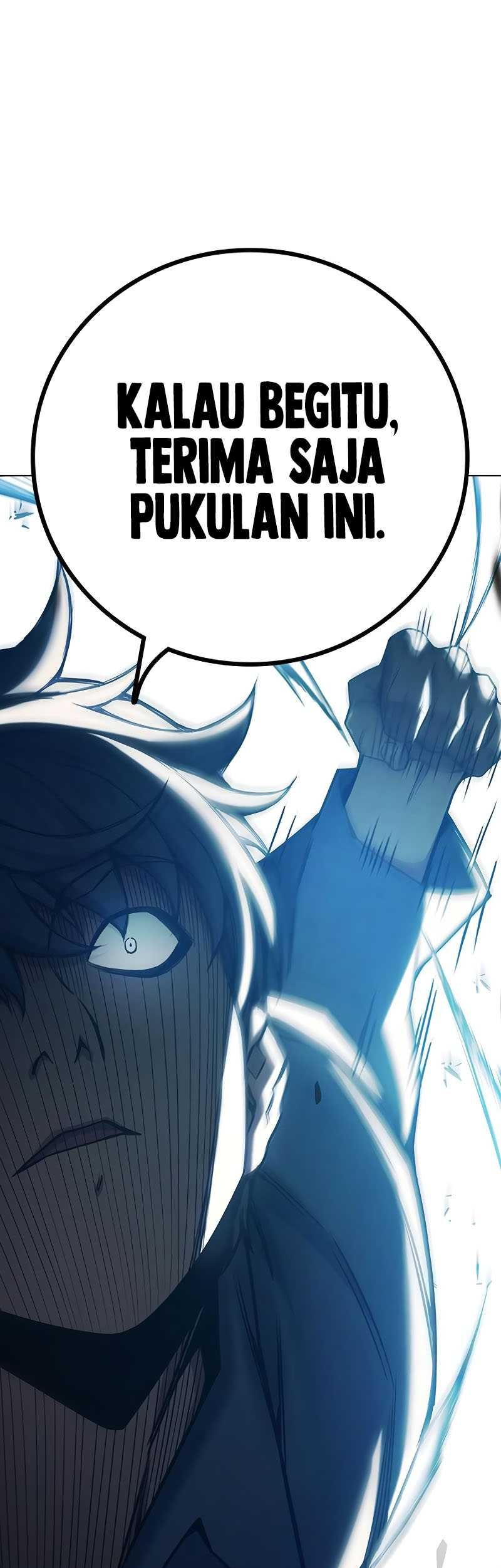 Juvenile Prison Chapter 48 - halaman 91