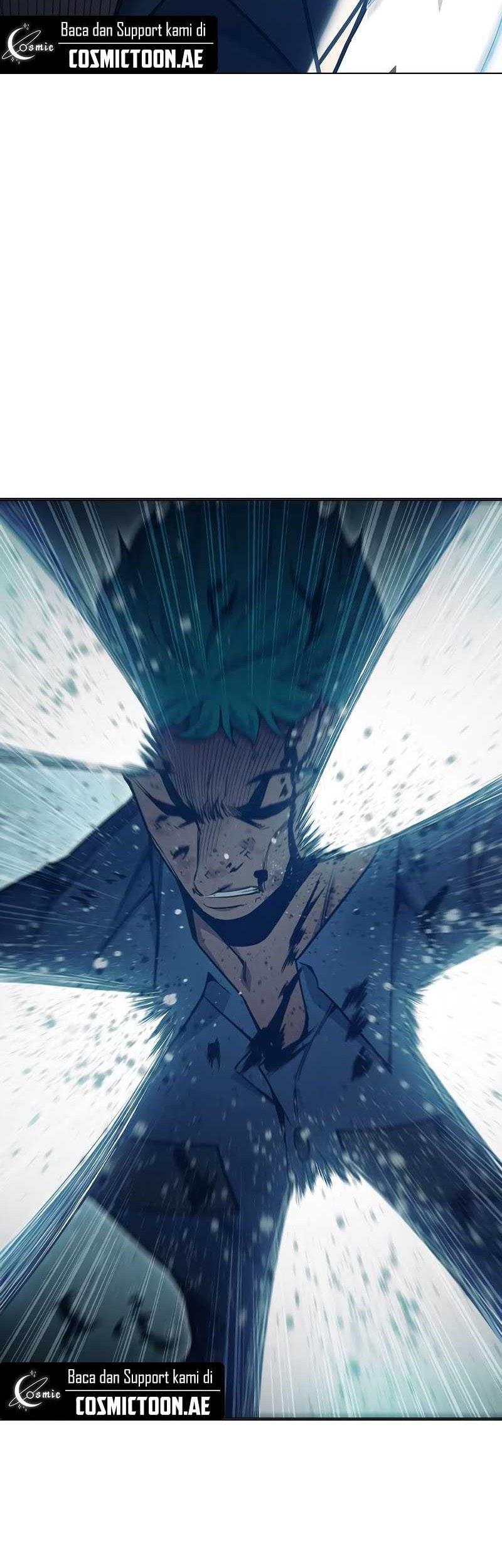 Juvenile Prison Chapter 48 - halaman 92