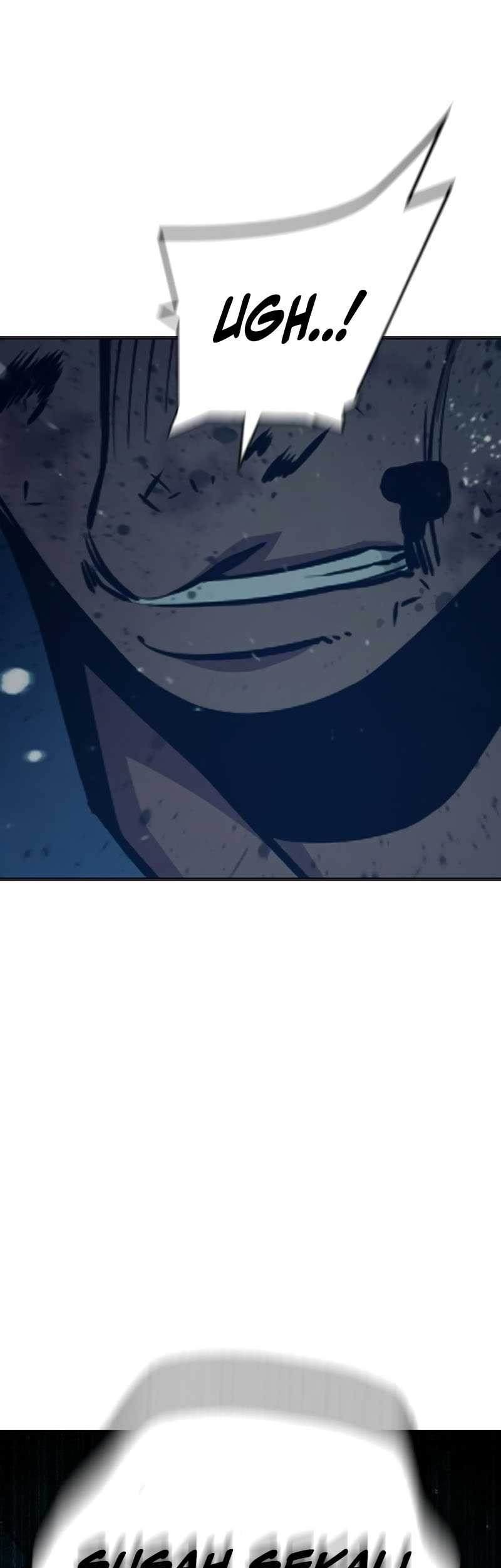 Juvenile Prison Chapter 48 - halaman 93