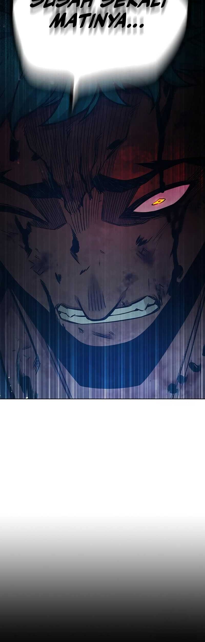 Juvenile Prison Chapter 48 - halaman 94