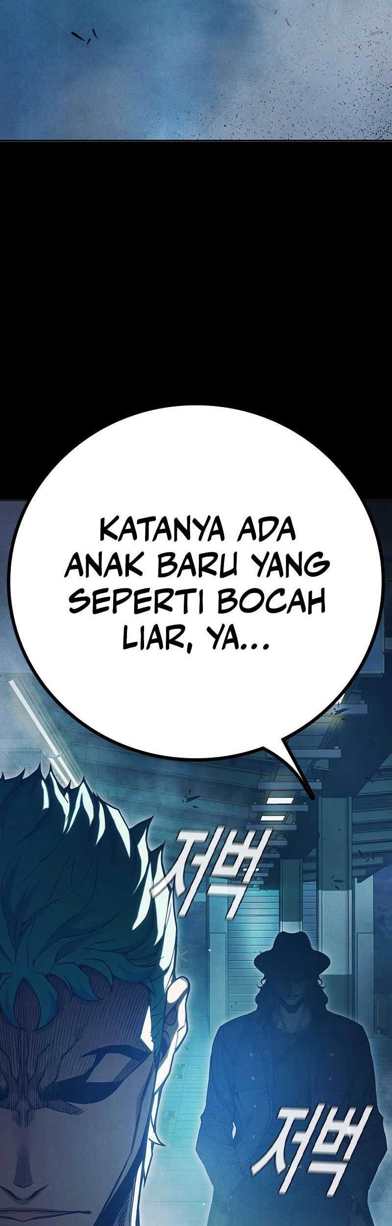 Juvenile Prison Chapter 48 - halaman 96