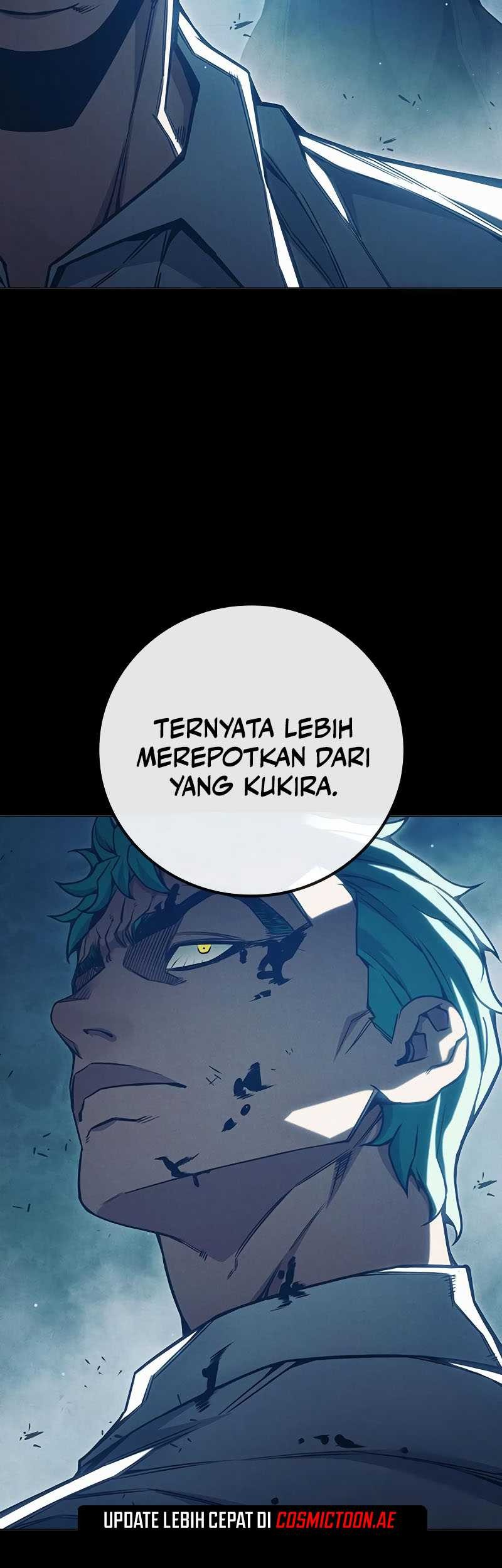 Juvenile Prison Chapter 48 - halaman 97