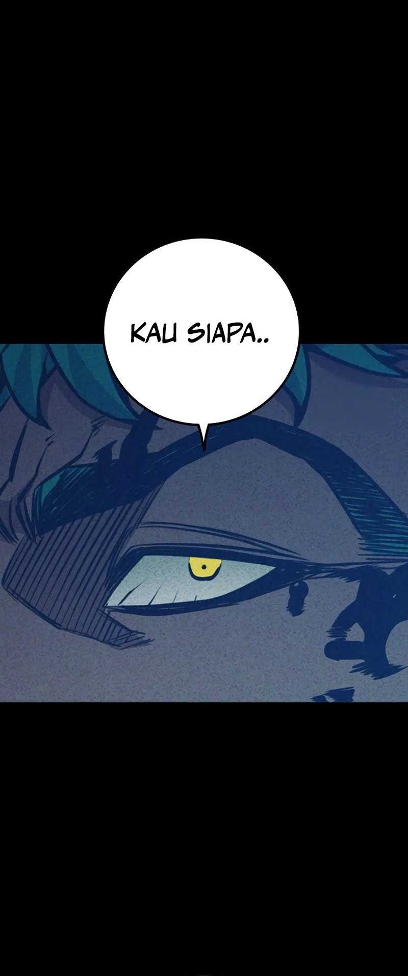 Juvenile Prison Chapter 48 - halaman 98
