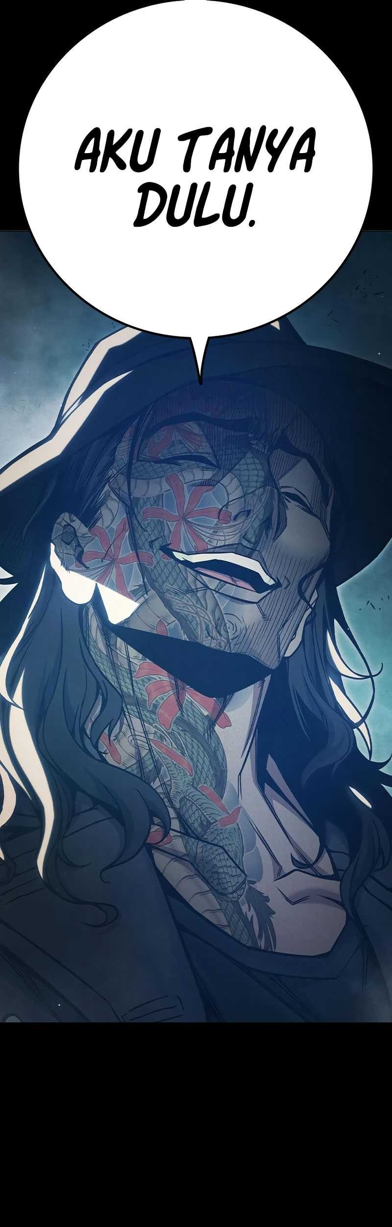 Juvenile Prison Chapter 48 - halaman 99