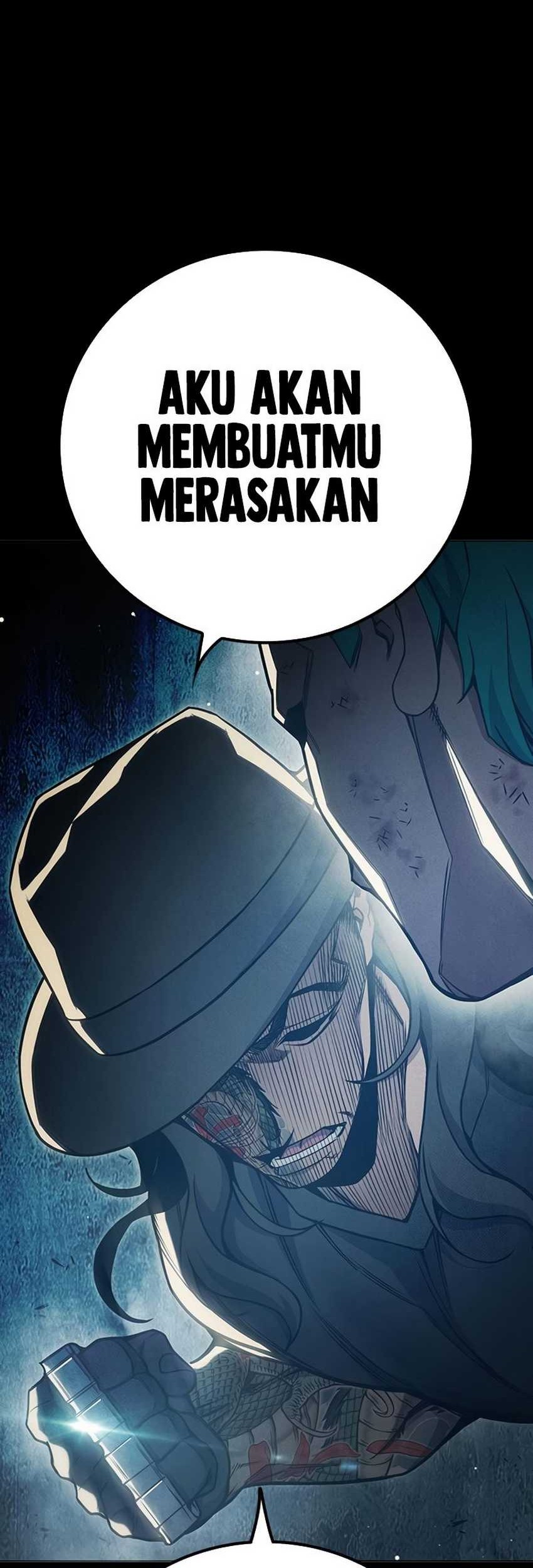 Juvenile Prison Chapter 49 - halaman 100